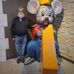 Jon Hughett - Facebook