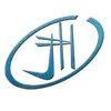 John Huhn28 - @johnhuhn28 - TikTok