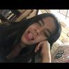 John Huhn - @johnhuhn9957 - TikTok