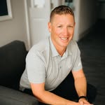 John Huhn - @agenthuhn - Instagram