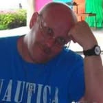 John Huhn - @john.huhns - Instagram