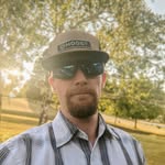 John Huhn - @john.huhn94 - Instagram