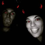 John Huhn - @john.huhn47 - Instagram