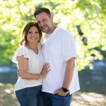 John Huhn - @huhn_80 - Instagram