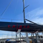 John Huhn - @huhn2843 - Instagram