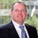 John Huhn - Facebook