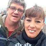 John Huhn - @huhnjohn - Instagram