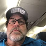 John Huhn - @jhuhn2 - Instagram