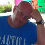 John Huhn - @johnhuhm - Instagram
