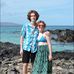 John Huhn - Facebook