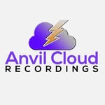 John Huhn - @anvil_cloud_recordings - Instagram
