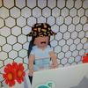 John Huhn - @iiadoptmeblueberrii - TikTok