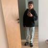 JohnHuhn - @silasniyegx - TikTok