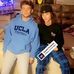 Johnny Huhn - Facebook