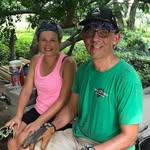 John C. Huie - @john.c.huie - Instagram