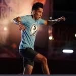 john huie - @funkymrhuie - Instagram
