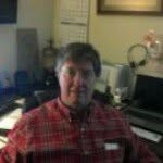 John Huie - @jehuie - Instagram