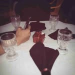 John Huie - @huie_john - Instagram