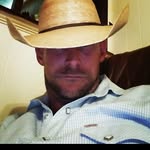 John Huie - @huie.john - Instagram
