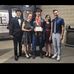 John Huie - Facebook