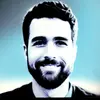 John Huie - @johnhuie - TikTok