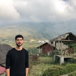 John Huie - @johnhuie - Instagram