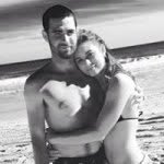 John Huie - @skrewyhuie - Instagram