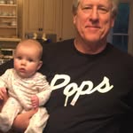 John Huie - @john_huie - Instagram