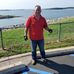 John Huie - Facebook
