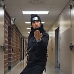 John Huie - @funkyjohnhuie - Instagram