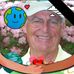 John Huie - Facebook