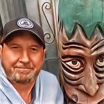 John Huie - @john.huie.16 - Instagram