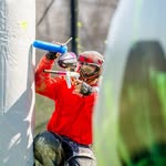 John Huie - @johnh.88 - Instagram