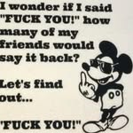 John Huie - @deviltaco2008 - Instagram