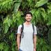 John Huie - Facebook