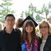 John Huie - Facebook