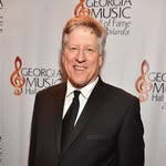 John Huie - @agent_john_huie - Instagram