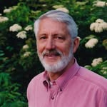 John Huie, Ph.D. | Life Coach & Public Speaker - @johnhuielifecoach - Instagram