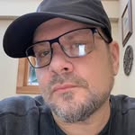 John Huiett - @johnhuiett - Instagram