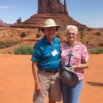 John M Huie - @johnmhuie - Instagram