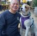 Johnny Huie - Facebook