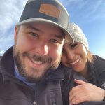 John Hulet - @hulet1006 - Instagram