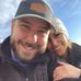 John Hulet - Facebook