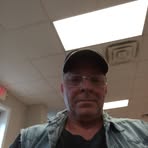 John Hulet - Facebook