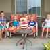 John Hulet - Facebook