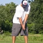 John Hulett - @johnnyhulett2660 - Instagram