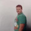 John Hulett - @john111hulett - TikTok