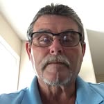 John Hulett - @john.hulett.3363 - Instagram