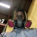 John Hulett - Facebook