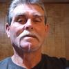 John hulett - @johnhulett5 - TikTok